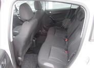 Peugeot 208 20