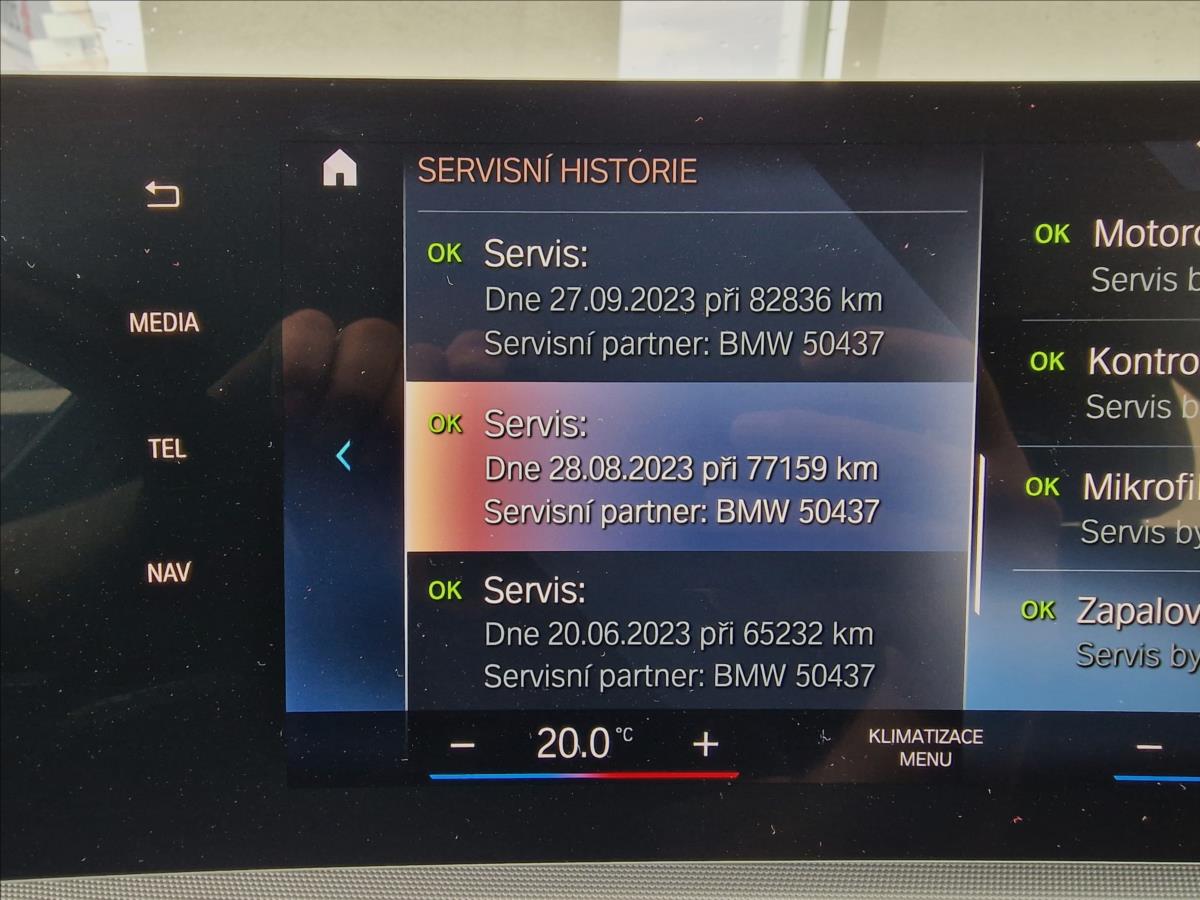 BMW Řada 2