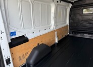 Ford Transit 17