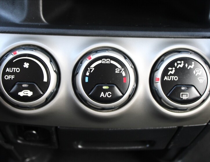 Honda CR-V 11
