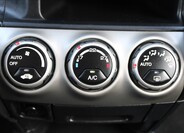 Honda CR-V 11