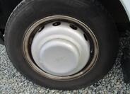 Ford Transit 21