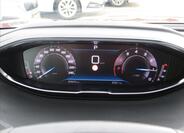 Peugeot 5008 18