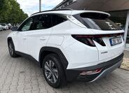 Hyundai Tucson 2
