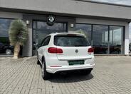 Volkswagen Tiguan 7