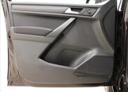 Volkswagen Caddy 9