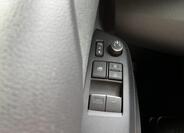 Toyota GR Yaris 25