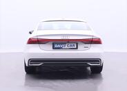 Audi A7 6