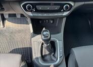 Hyundai i30 17