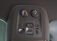 Toyota ProAce 42