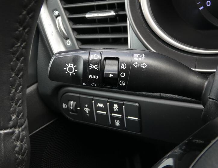 KIA Ceed 10