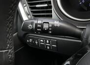 KIA Ceed 10