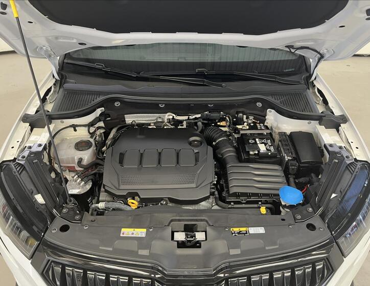 Škoda Karoq 35