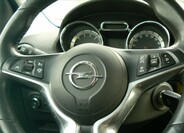 Opel Adam 14