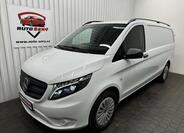 Mercedes-Benz Vito 2