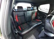 Peugeot 208 6