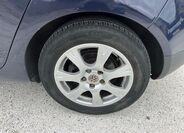 Volkswagen Golf 16