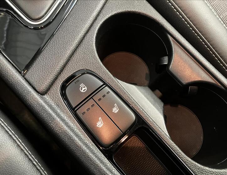 KIA Niro 14