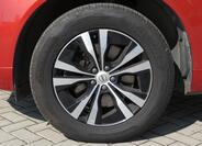 Volvo XC60 21