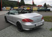 Peugeot 307 6