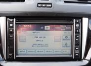 Mazda 5 42