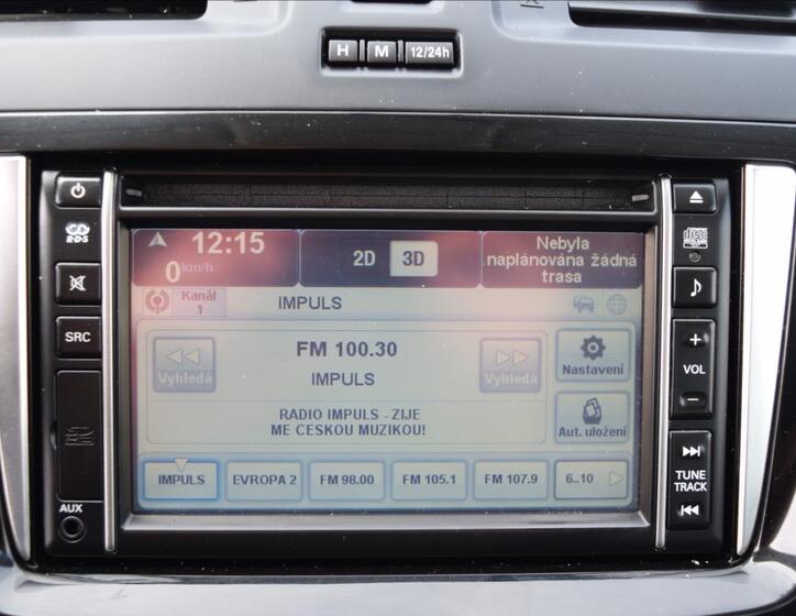 Mazda 5 42