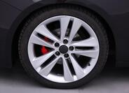 Alfa Romeo Giulietta 31