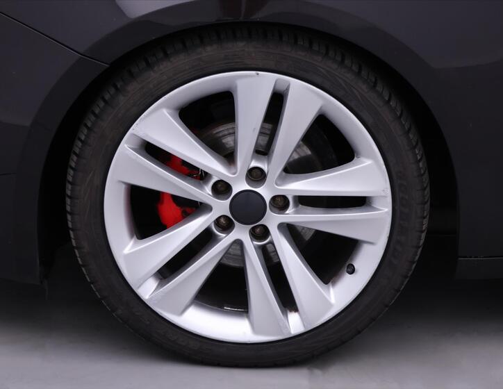 Alfa Romeo Giulietta 31