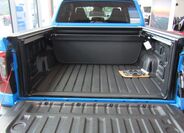 Ford Ranger 5