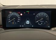 KIA Sportage 11