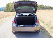Peugeot 308 9