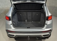 Seat Ateca 12