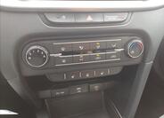 KIA Ceed 21