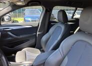 BMW X2 10