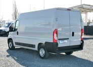 Fiat Ducato 4