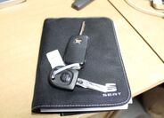 Seat Ibiza 33