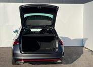 Škoda Octavia 11