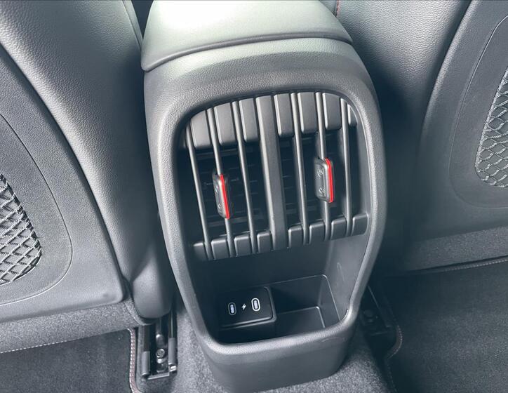 Hyundai Kona 22