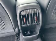 Hyundai Kona 22