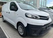 Toyota ProAce 2
