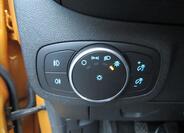 Ford Fiesta 26