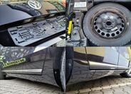 Volkswagen Passat 13