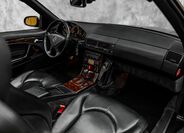 Mercedes-Benz SL 22