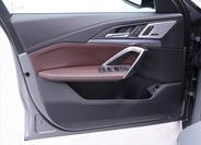 BMW X1 12