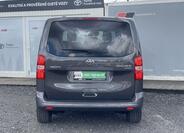 Toyota ProAce Verso 5