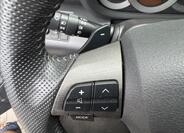 Toyota RAV4 42