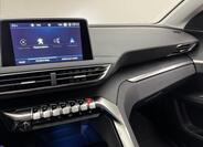 Peugeot 5008 16