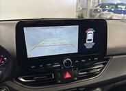 Hyundai i30 13