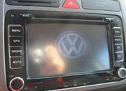 Volkswagen Tiguan 19