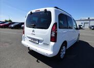 Citroën Berlingo 3